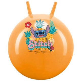 Disney | 2 stk