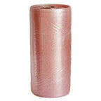 Bobleplast forseglet luft jbsa15 pink