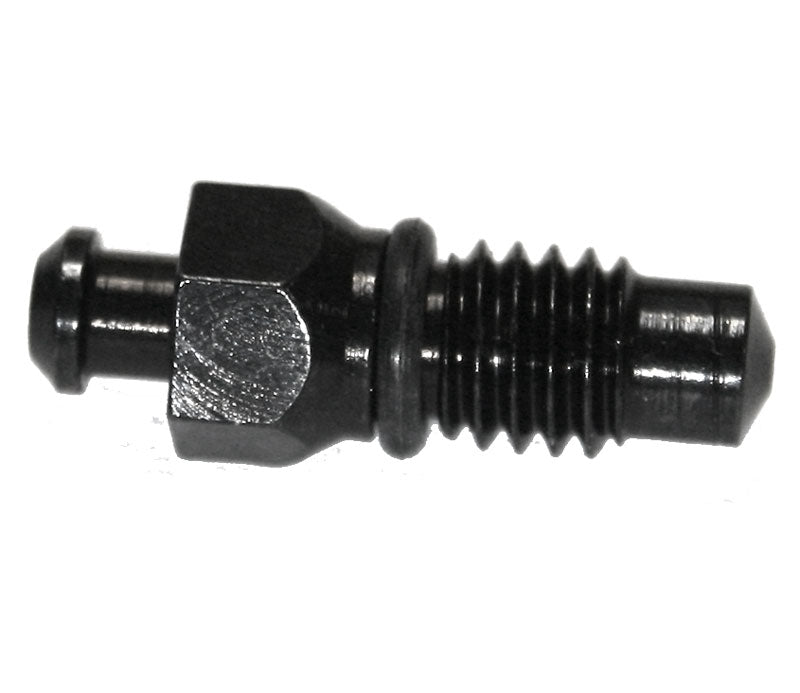 Shimano udluftningsnippeltætningsring til br-m965 966