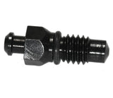 Shimano udluftningsnippeltætningsring til br-m965 966