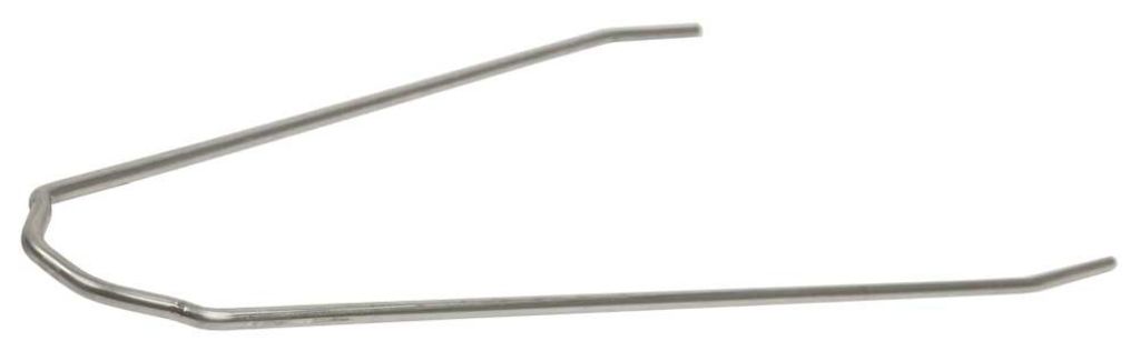 Sks anp spatd stang fra 325mm zi
