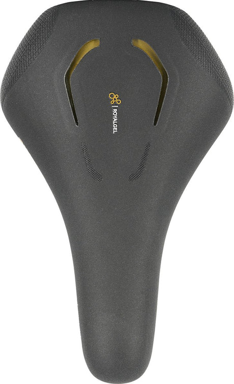 Saddle Selle Royal 52E2UR0 Lookin Evo