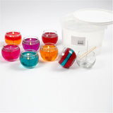 Https: www.cchobby.nl gel voks-2925-ml-2250-gr-1-spand