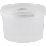 Https: www.cchobby.nl gel voks-2925-ml-2250-gr-1-spand
