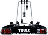Thule euroway g2 3b 922 cykelholder