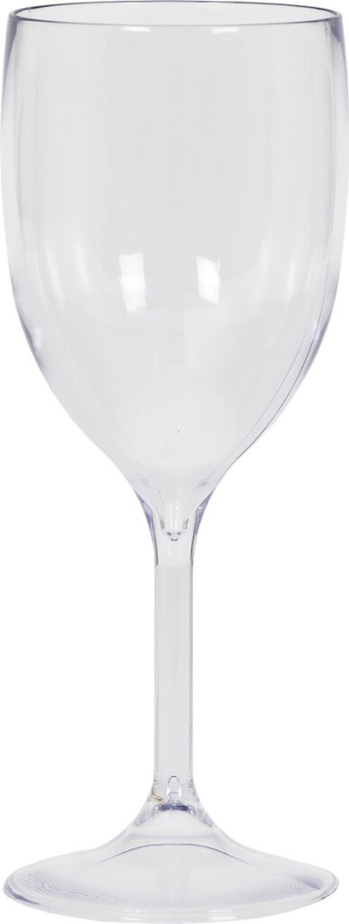 Inno cuisinno vinglas 250 ml ubrydeligt genanvendeligt