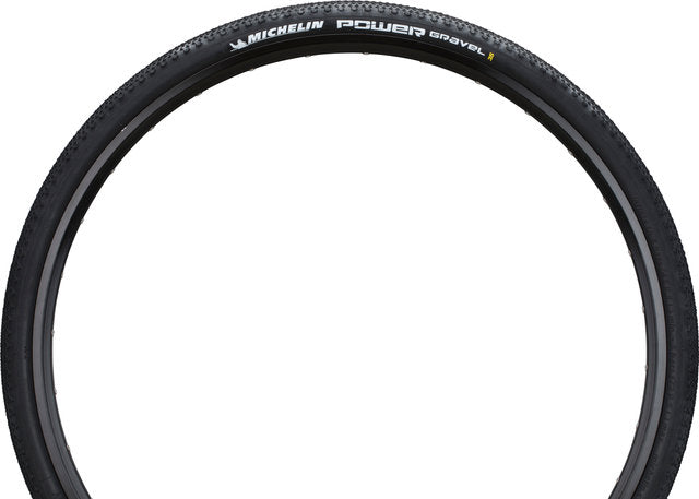Michelin power grus konkurrence tlr 28 foldedæk