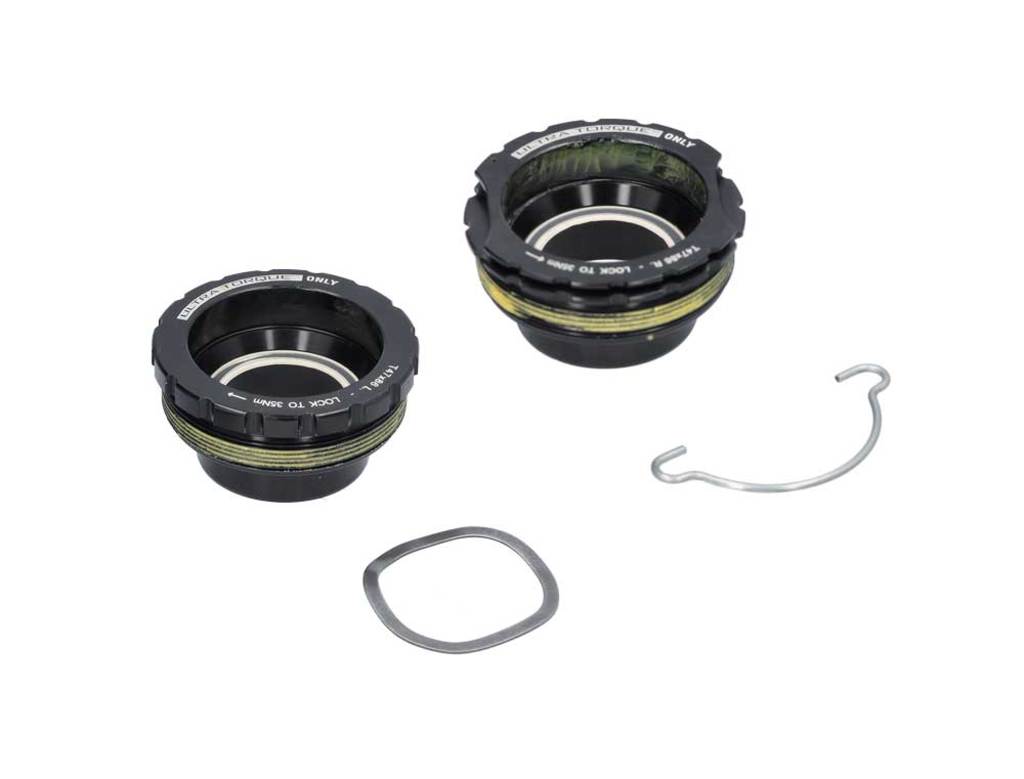 Campagnolo bundbeslag kopsæt t47