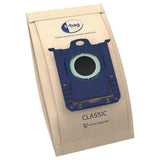 Electrolux 9001684621 støvsugerpose e200b
