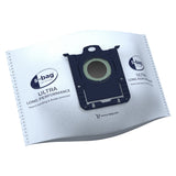 Aeg s-bag ult.lang pr.gr.210s