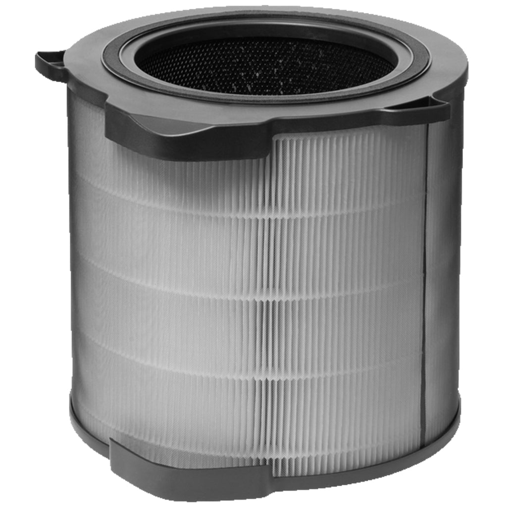 Aeg aeg afdfrh4 frisk 360 lugtfilter