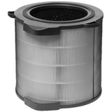 Aeg aeg afdfrh4 frisk 360 lugtfilter