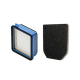 Aeg 9009232753 askw1 performance kit - 2 filtre