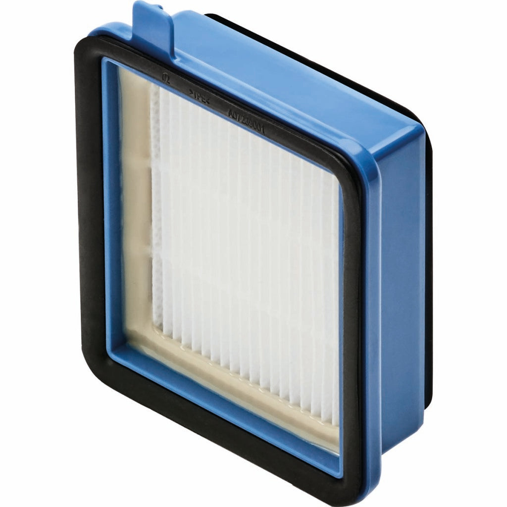 Aeg 9009232753 askw1 performance kit - 2 filtre