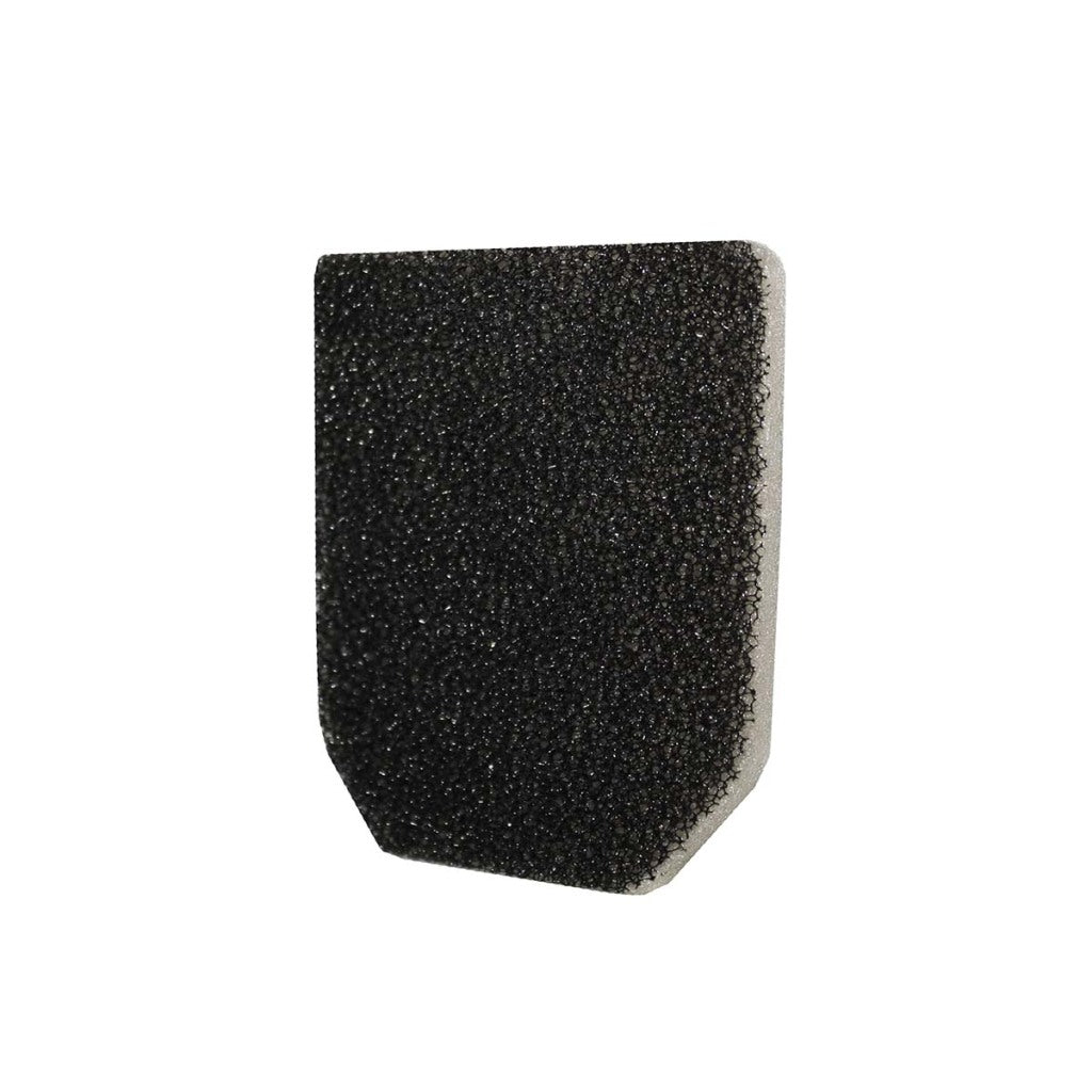 Aeg 9009232753 askw1 performance kit - 2 filtre
