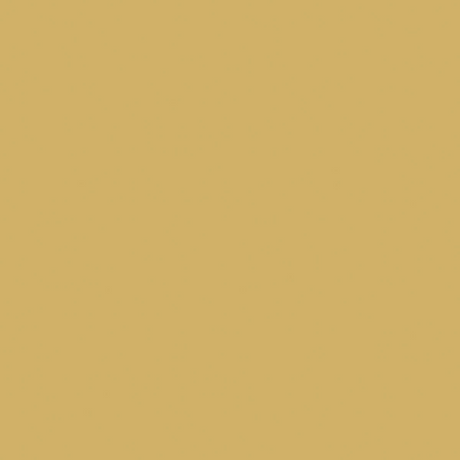 Duni servietter 33x33cm guld