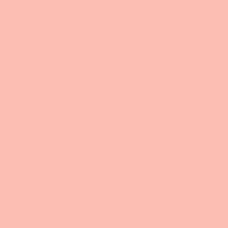 Duni servietter mellow rose 33x33cm