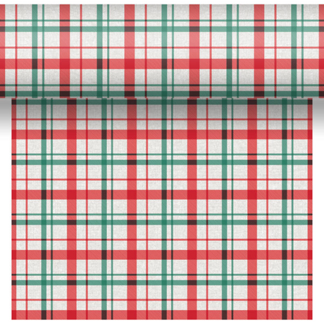 Duni 3-in-1 holiday seasonal delight 40x480