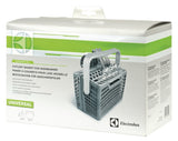 Electrolux 9029792356 universal opvaskemaskine kurv