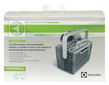 Electrolux 9029792356 universal opvaskemaskine kurv