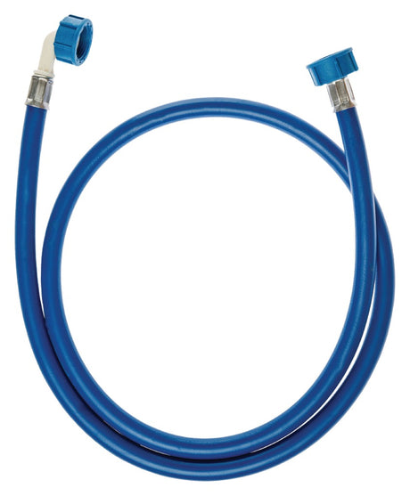 Electrolux 9029793420 forsyningsslange 30 bar koldt vand 1,50 m