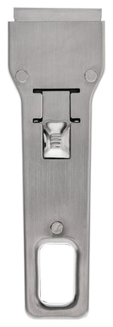 Electrolux 9029795383 skraber keramisk komfur