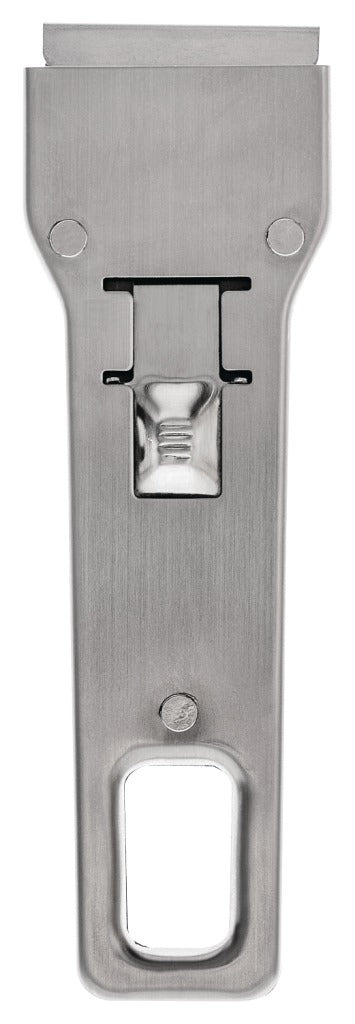 Electrolux 9029795383 skraber keramisk komfur