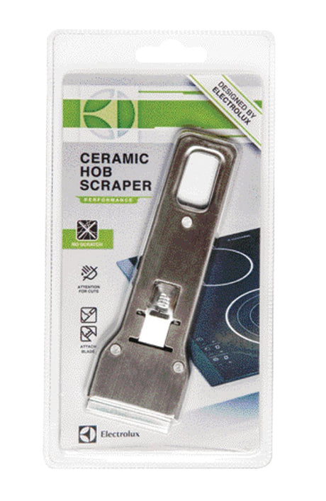 Electrolux 9029795383 skraber keramisk komfur
