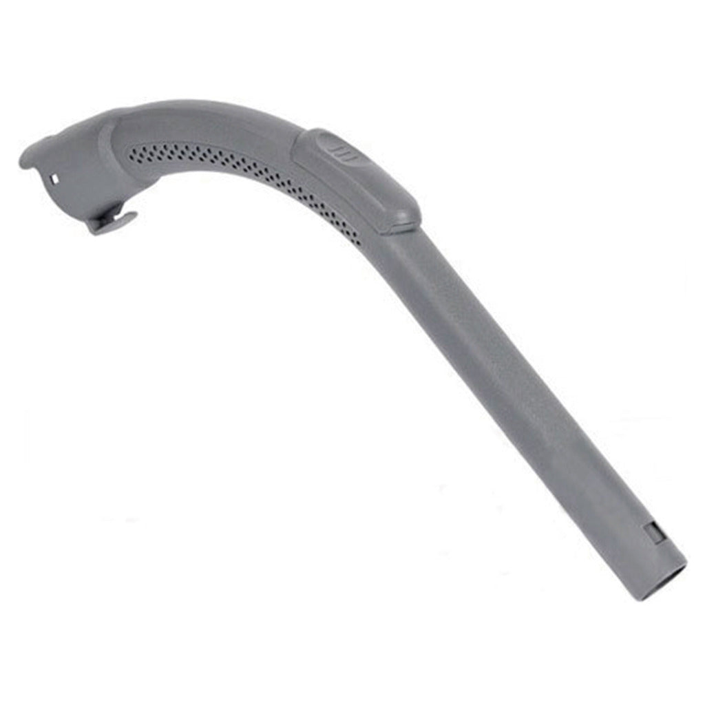 Electrolux håndtag