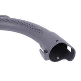 Electrolux håndtag