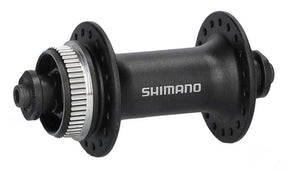 Shimano frontnav acera m3050