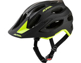 Alpina carapax 2.0 - mtb hjelm