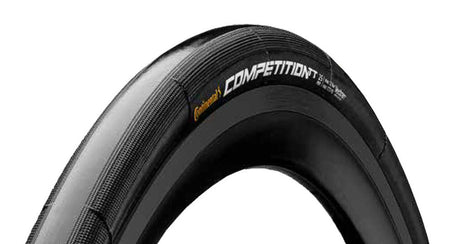Continental tube 28 konkurrence tt