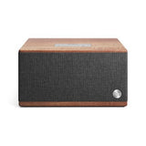 Audio Pro Audio BT5 Bluetooth højttaler valnød