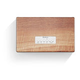 Audio Pro Audio BT5 Bluetooth højttaler valnød