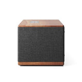 Audio Pro Audio BT5 Bluetooth højttaler valnød