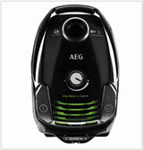Aeg vx6-2-eco støvsuger