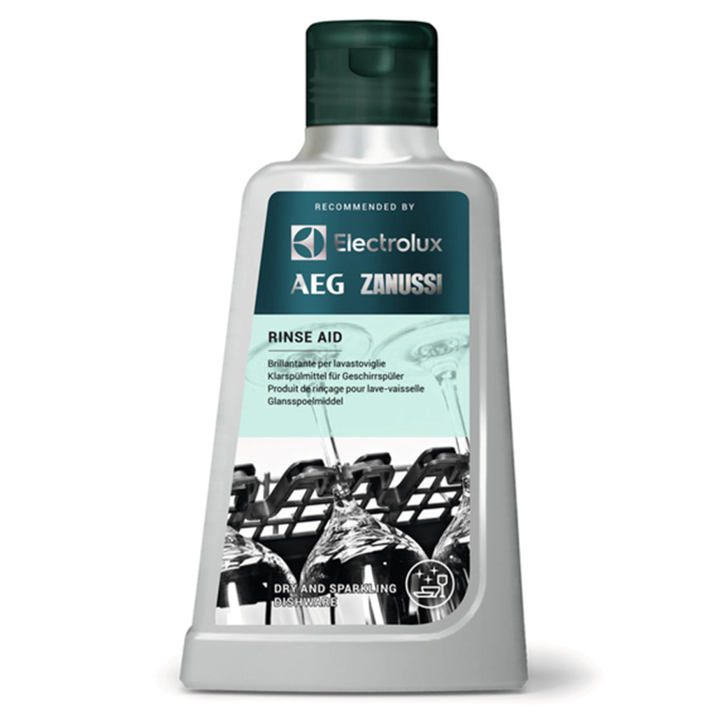 Aeg afspændingsmiddel 300ml