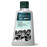 Aeg afspændingsmiddel 300ml