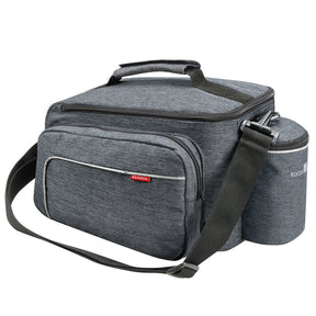 Klickfix bæretaskestativ pack sport plus