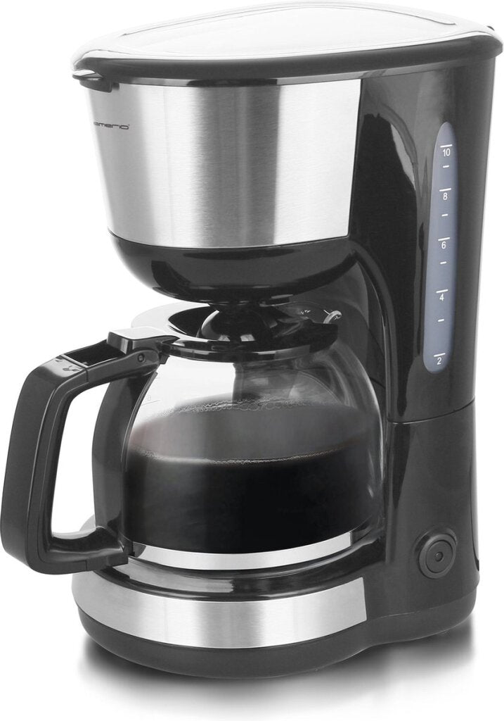Emerio emerio kaffemaskine
