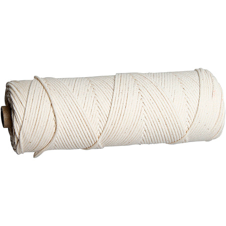 Creativ firmavæge til bivoksplader, til brug med stearinlys lavet af bivoksplader, str. 3, tykkelse 2-3 mm, 100 gr, 80 m 1 rulle