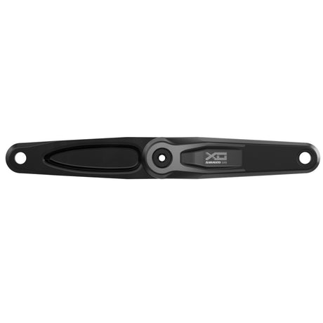 Sram kranksæt x0 eagle t d1