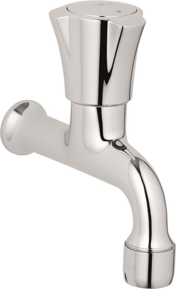 - andet - grohe costa-l væghane - 1 2