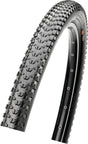 IKON 3C MS-EXO TLR 29 X 2,20 (55-622) Sort