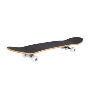 Alert udendørs skateboard 79 cm | 2 stk