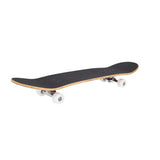 Alert udendørs skateboard 79 cm | 2 stk