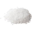 Creativ Company Pure Paraffin var, 1 kg