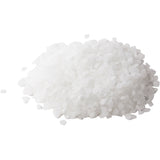 Creativ Company Pure Paraffin var, 1 kg
