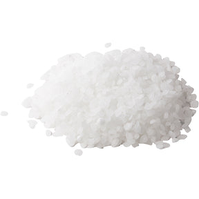 Creativ Company Pure Paraffin var, 1 kg